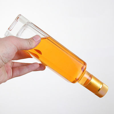 Sistema anti del dispensador del aceite y del vinagre de oliva de la oxidación, envase del aceite de cocina con la tapa proveedor